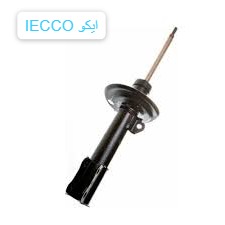 مساعد امامي يمين جيلي مونجارو 24-20 درجة اولي