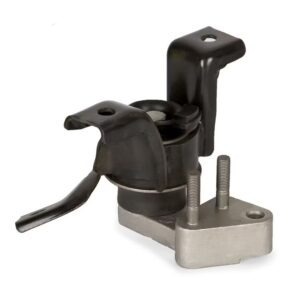 كرسي مكينة يمين جيلي EC7 12-15 درجة اولي