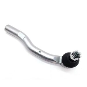 ذراع دركسون خارجي يمين جيلي - EC8 درجة اولي