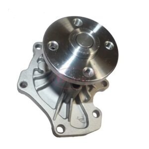 طرمبه ماء جيلي EX7/EC8/GX2 درجة اولي