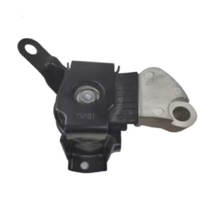 كرسي مكينة يسار جيلي EC7 2015 درجة اولي