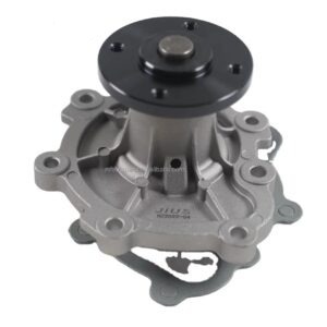 طرمبه ماء جيلي  X7 درجة اولي