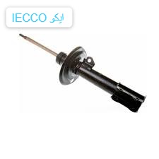 مساعد امامي يسار جيلي مونجارو 24-20 درجة اولي