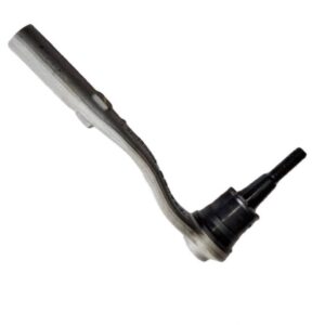 كوع دركسون خارجي جيلي كولراي درجة اولي