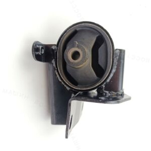 كرسي قير مكينة يسار جيلي EC7 درجة اولي