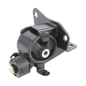 كرسي قير مكينة جيلي  EC7 2015 درجة اولي