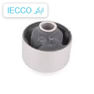 جلبة مقص امامي تحت كبير جيلي EC8 12/16 درجة اولي