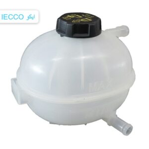 قربة ماء رديتر جيلي ازكارا درجة اولي