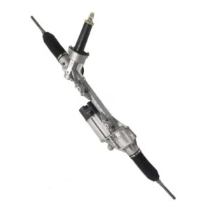 علبة دركسون تحتMG6 20/22 درجة اولي