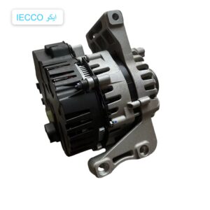 دينمو كهربا جيلي ازكارا 2021 درجة اولي