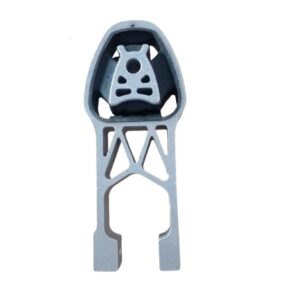 كرسي مكينة خلفي هافال جوليان درجة اولي