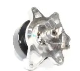 طرمبة ماء جيلي EC7 امجراند 12-16 درجة اولي