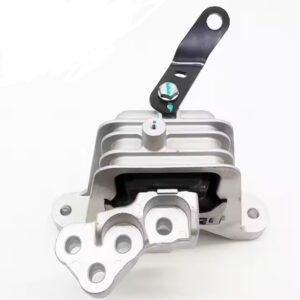 كرسي مكينة يسار هافال جوليان درجة اولي