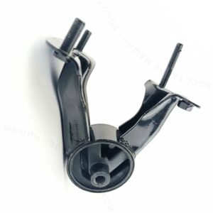 كرسي مكينة خلفي  جيلي EC7 2015 درجة اولي