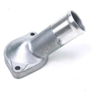 كوع ماء جيلي EC7 13-15 درجة اولي