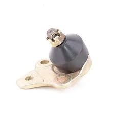 جوزة مقص امامي يسار MG6 20/22 درجة اولي