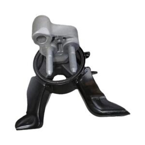 كرسي مكينة يمين جيلي X7 درجة اولي