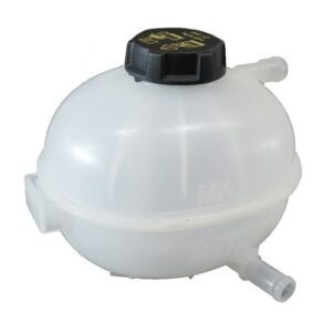 قربة ماء رديتر جيلي ازكارا درجة اولي