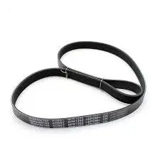 سير دينمو جيلي EC7  6BK درجة اولي