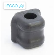 جلده عمود توازن جيلي  X7 امجراند درجة اولي