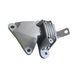 كرسي مكينة يسار جيلي امجراند درجة اولي