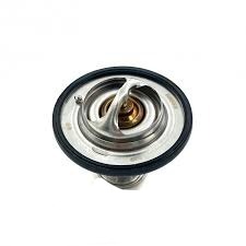 بلف حرارة ZS 350 2014 MG درجة اولي