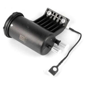 فلتر بنزين جيلي توجيلا 20-24 درجة اولي