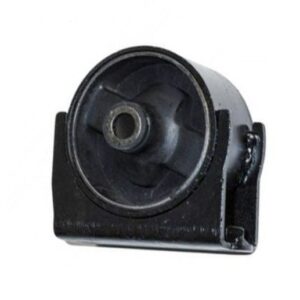 كرسي مكينة امامي جيلي EC7 2015 درجة اولي