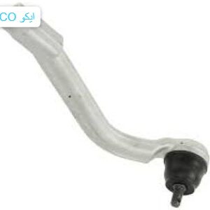 ذراع دركسون خارجي يسار جيلي امجراند 21-23 درجة اولي