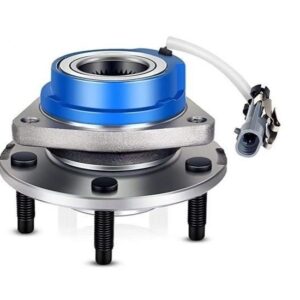 فلنجة كفر خلفي MG-ZS+MG-360 درجة اولي