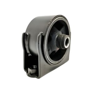 كرسي مكينة امامي جيلي EC7 1.8 درجة اولي