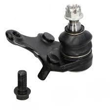 جوزة مقص  امامي RX5 22-20 MG درجة اولي