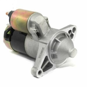 سلف تشغيل جيلي امجراند 20-24 درجة اولي