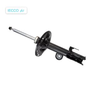 مساعد امامي يمين جيلي توجيلا 24-20 درجة اولي