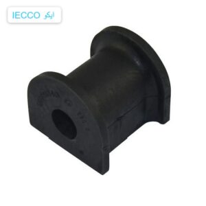 جلدة عمود توازن خلفي جيلي GT امجراند درجة اولي