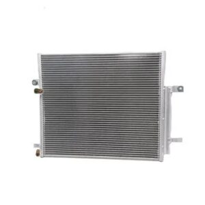 رديتر مكيف جيلي ازكارا 20-23 درجة اولى