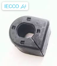 جلده عمود توازن EC8 12-16 درجة اولي