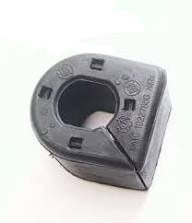 جلده عمود توازن EC8 12-16 درجة اولي