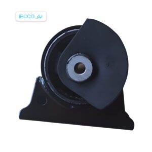 كرسي مكينة امامي جيلي X7 درجة اولي