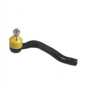 ذراع دركسون خارجي يمين شانجان ايدو 16 - 19 درجة اولي