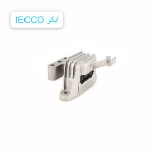 كرسي مكينة يمين جيلي امجراند 22-25 درجة اولي