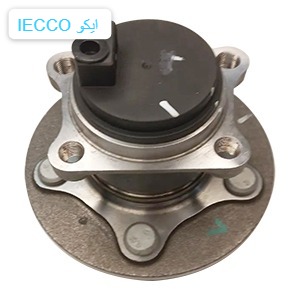 فلنجة خلفي جيلي  ازكارا  درجة اولي