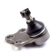 جوزة مقص امامي يمين MG6 20/22 درجة اولي