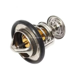 بلف حرارة جيلي EC7 12/15 درجة اولي