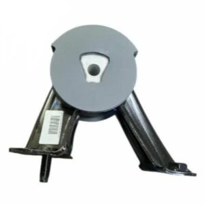 كرسي  قير مكينة خلفي جيلي EX7 درجة اولي