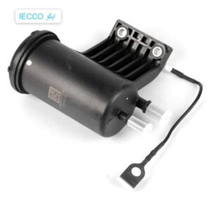 فلتر بنزين جيلي توجيلا 20-24 درجة اولي