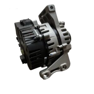 دينمو كهربا جيلي ازكارا 2021 درجة اولي