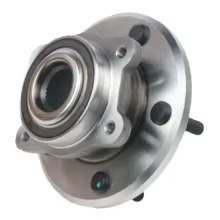 فلنجة كفر خلفي جيلي ازكارا درجة اولي