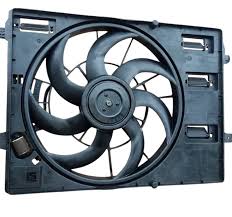 مروحة تبريد رديتر جيلي امجراند 23-25 درجة اولي