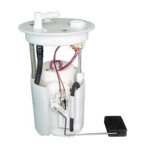 طرمبه بنزين كاملة جيلي EC8 12/16 درجة اولي